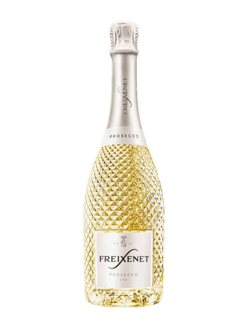 Freixenet Prosecco D.O.C. 0,75l
