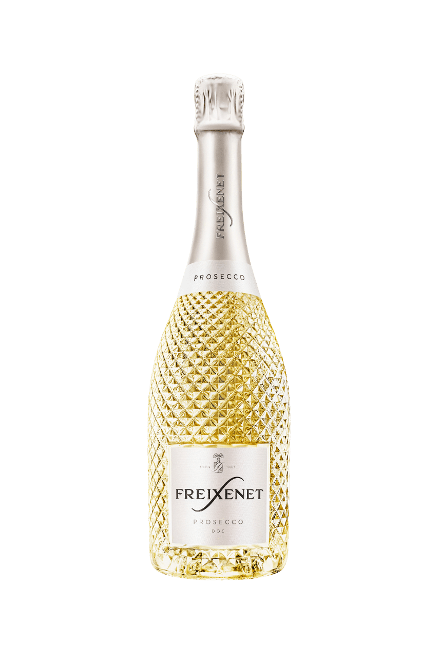 Freixenet Prosecco D.O.C. 0,75l