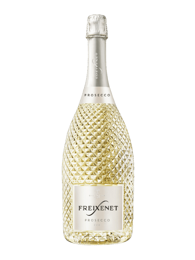 Freixenet Prosecco D.O.C. Magnum 1,5l