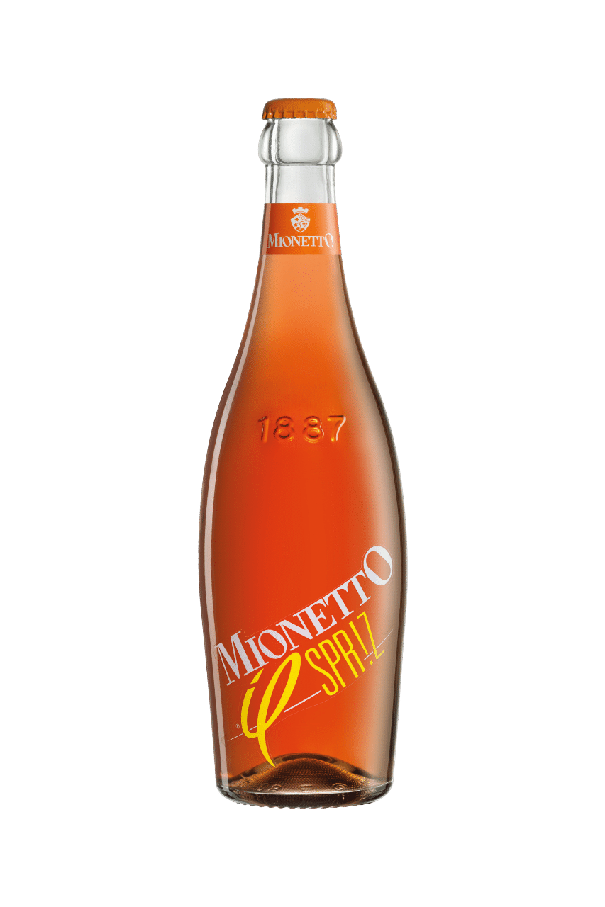 Mionetto il SPR!Z 0,75l