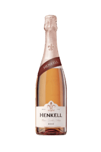 Henkell Sekt Rosé 0,75l