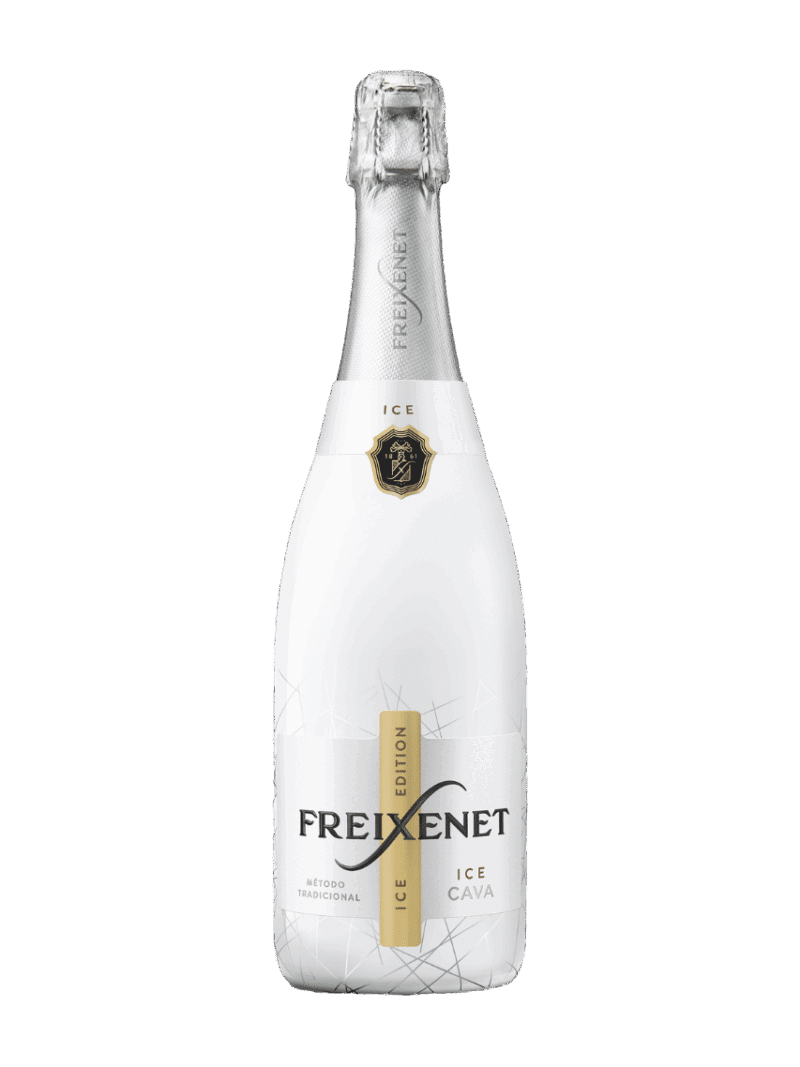 Freixenet Ice 0,75l