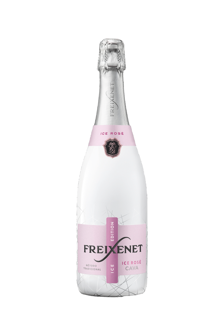 Freixenet Ice Rosé 0,75l