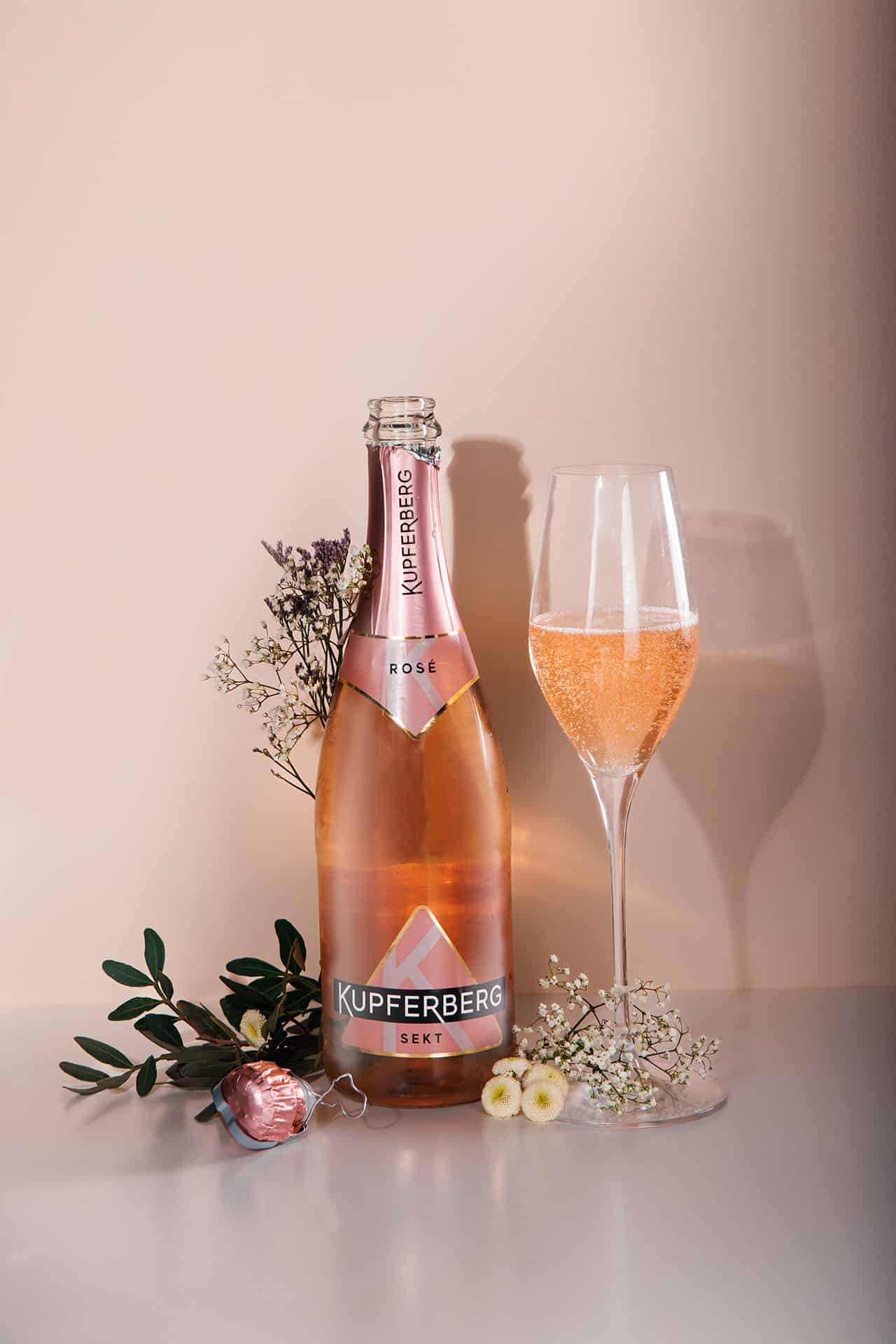 kupferberg-rose_Adrian-Almasan-0001