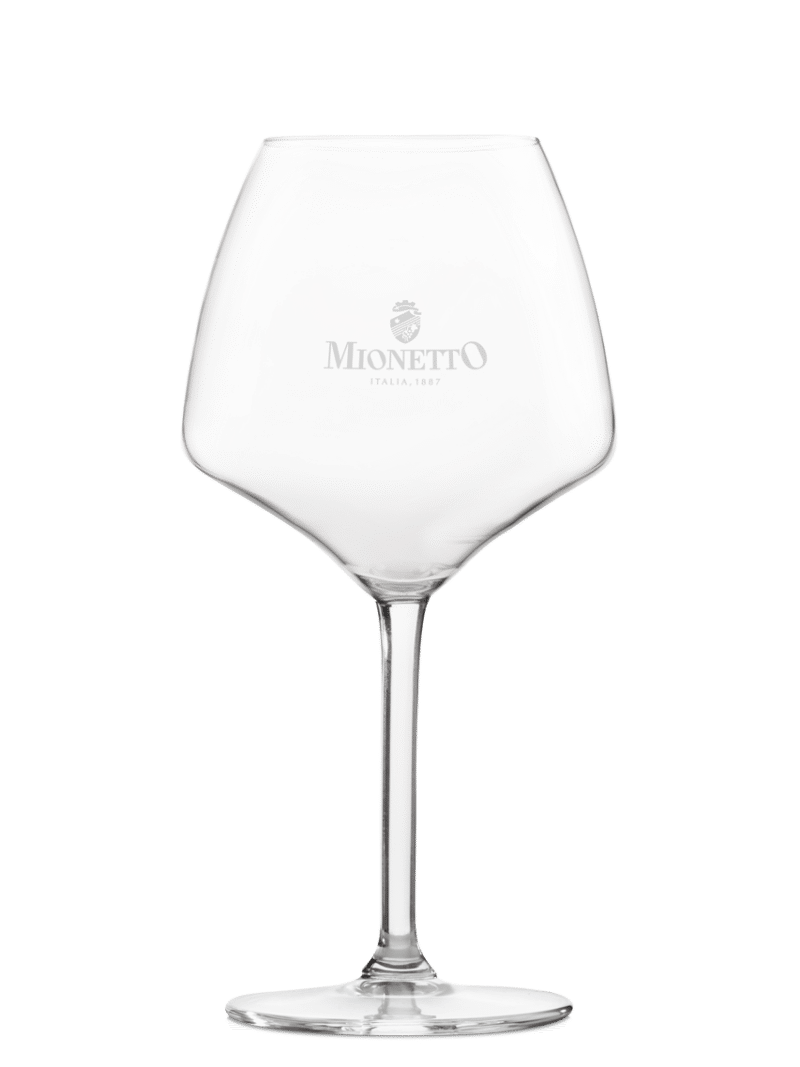 Mio­net­to­_­Pro­sec­co-Glas