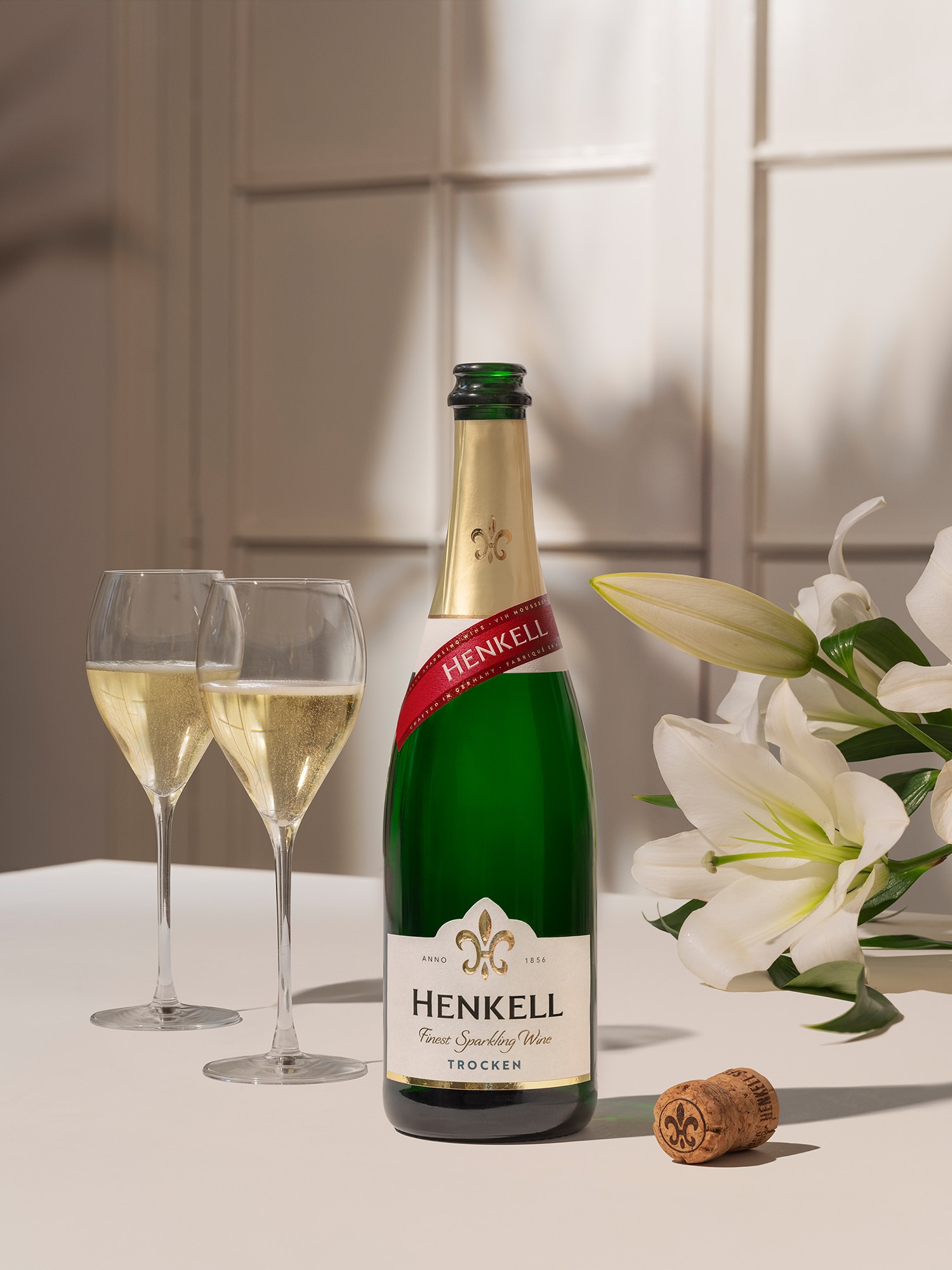 HEADER_Henkell_Together_Since_Trade_Open