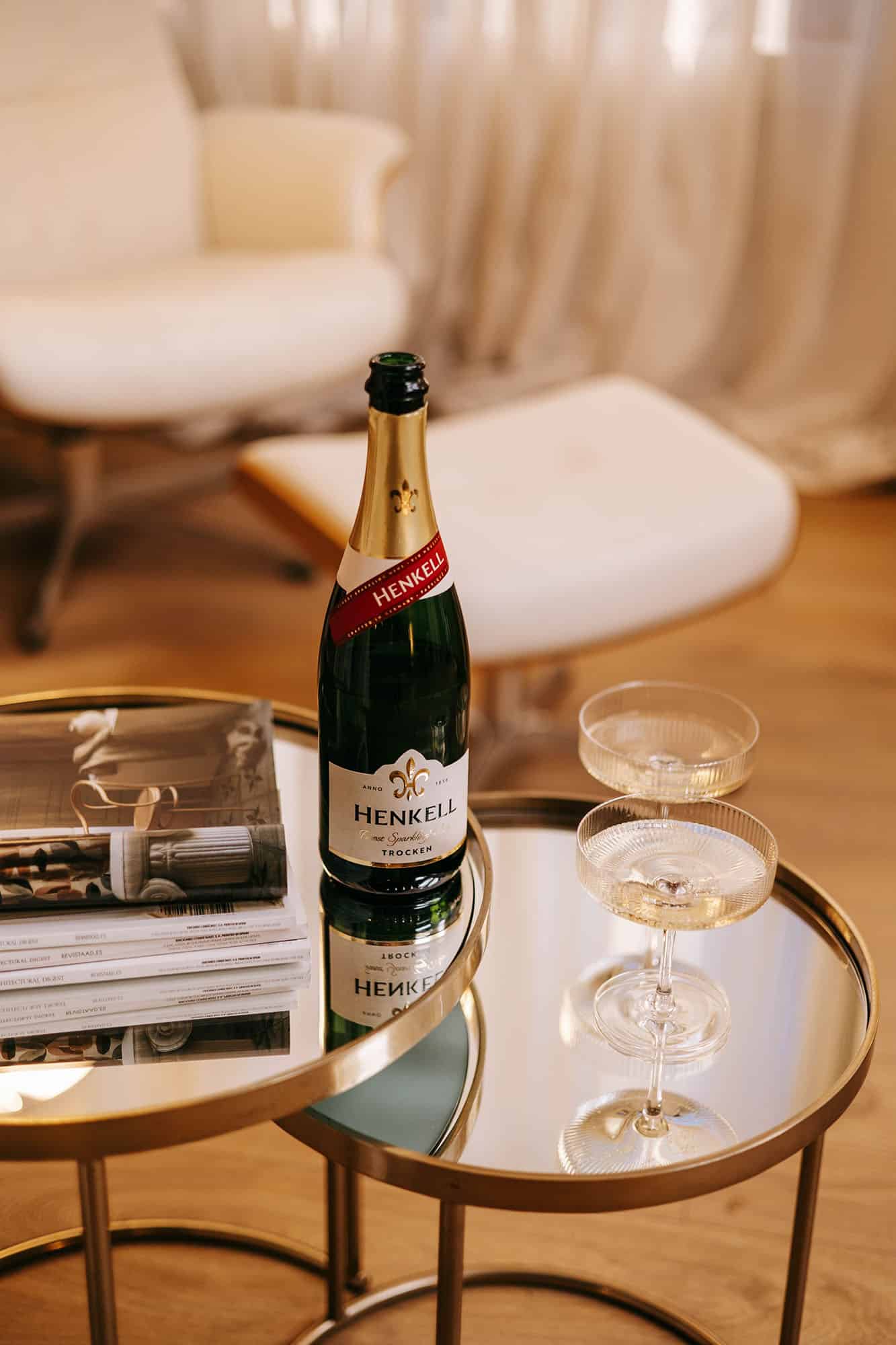 Henkell_Together_Since_Trocken_08.jpg