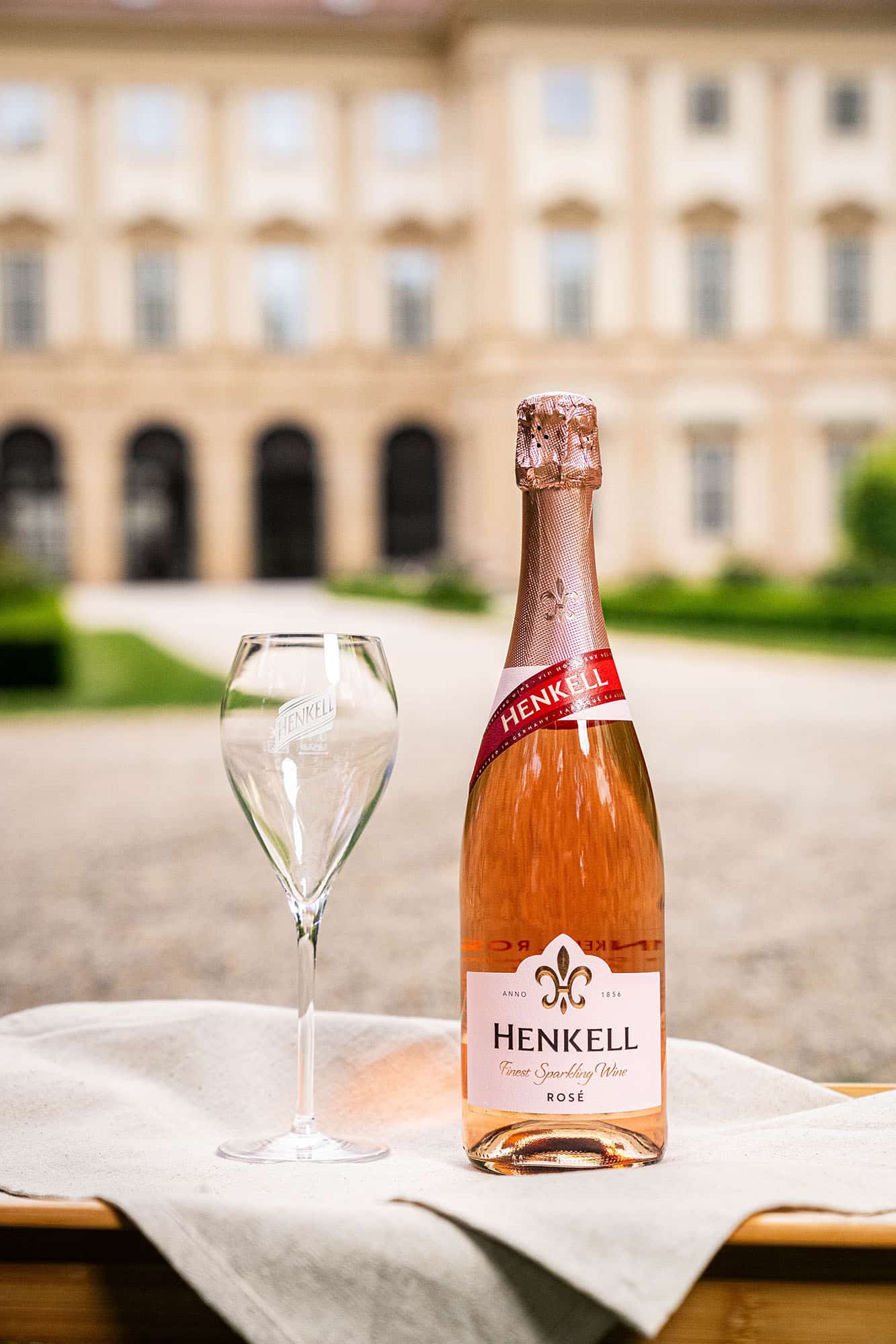 Henkell_attraact-08575_s