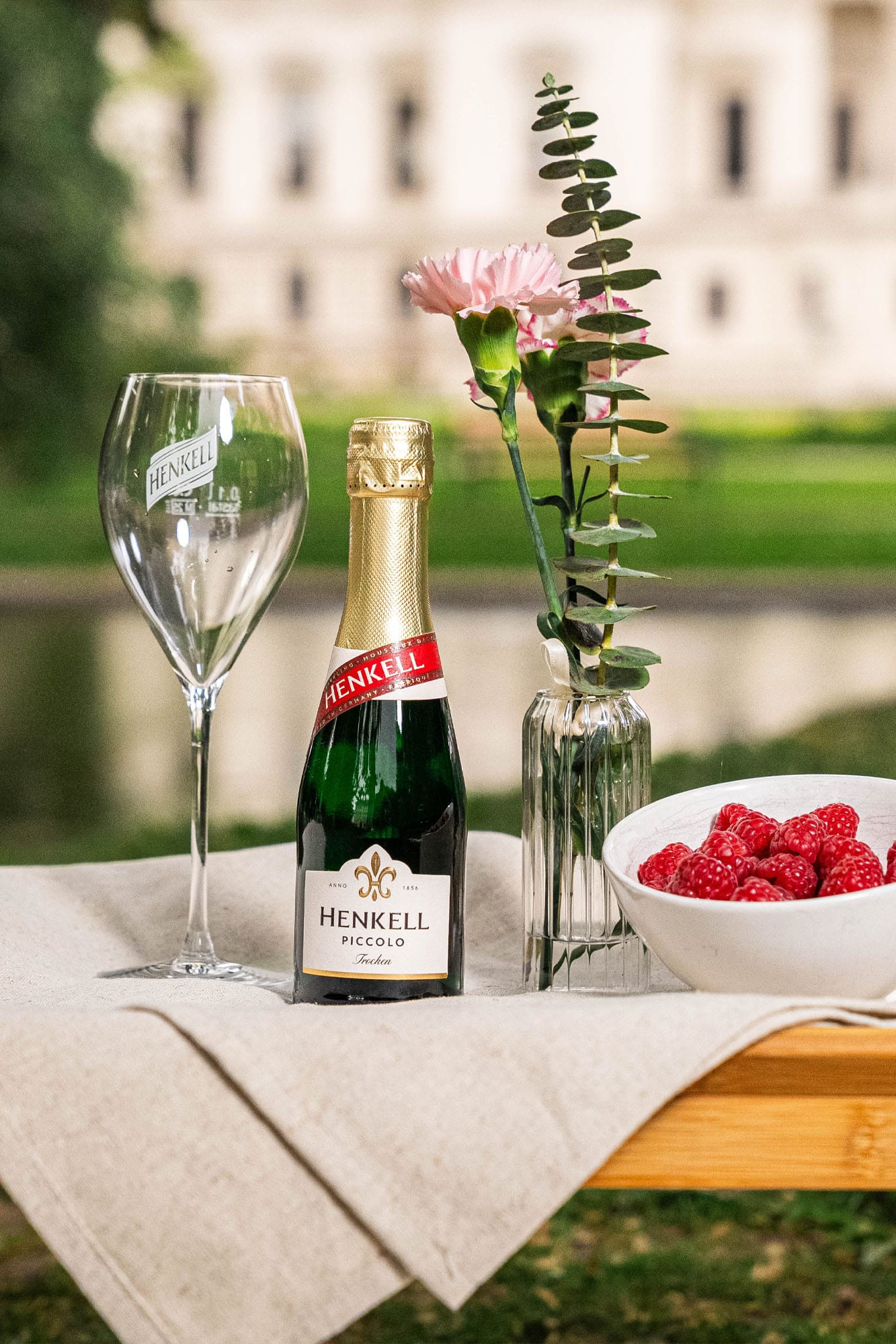 Henkell_attraact-08791_s