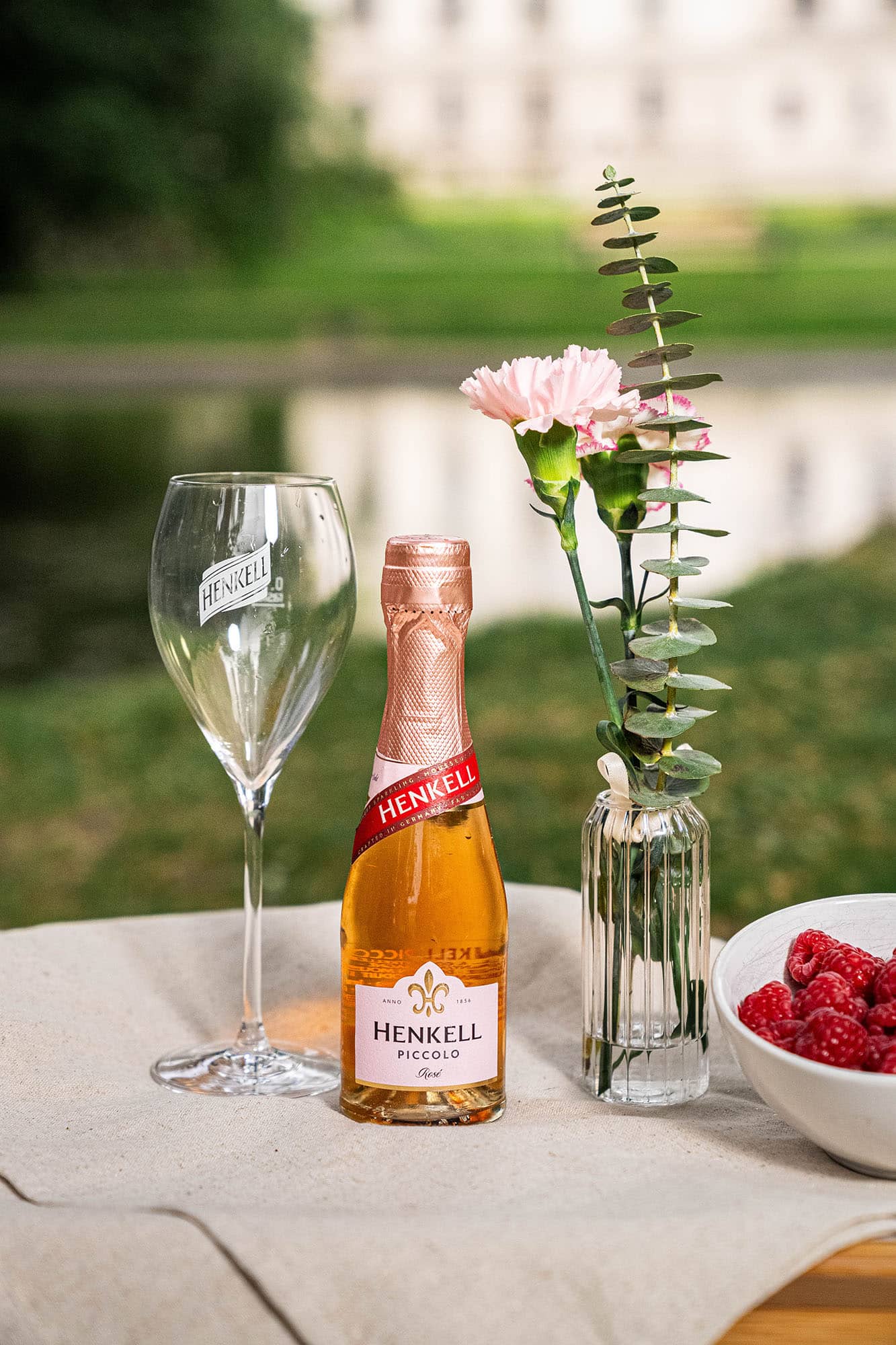 Henkell_attraact-08806_s