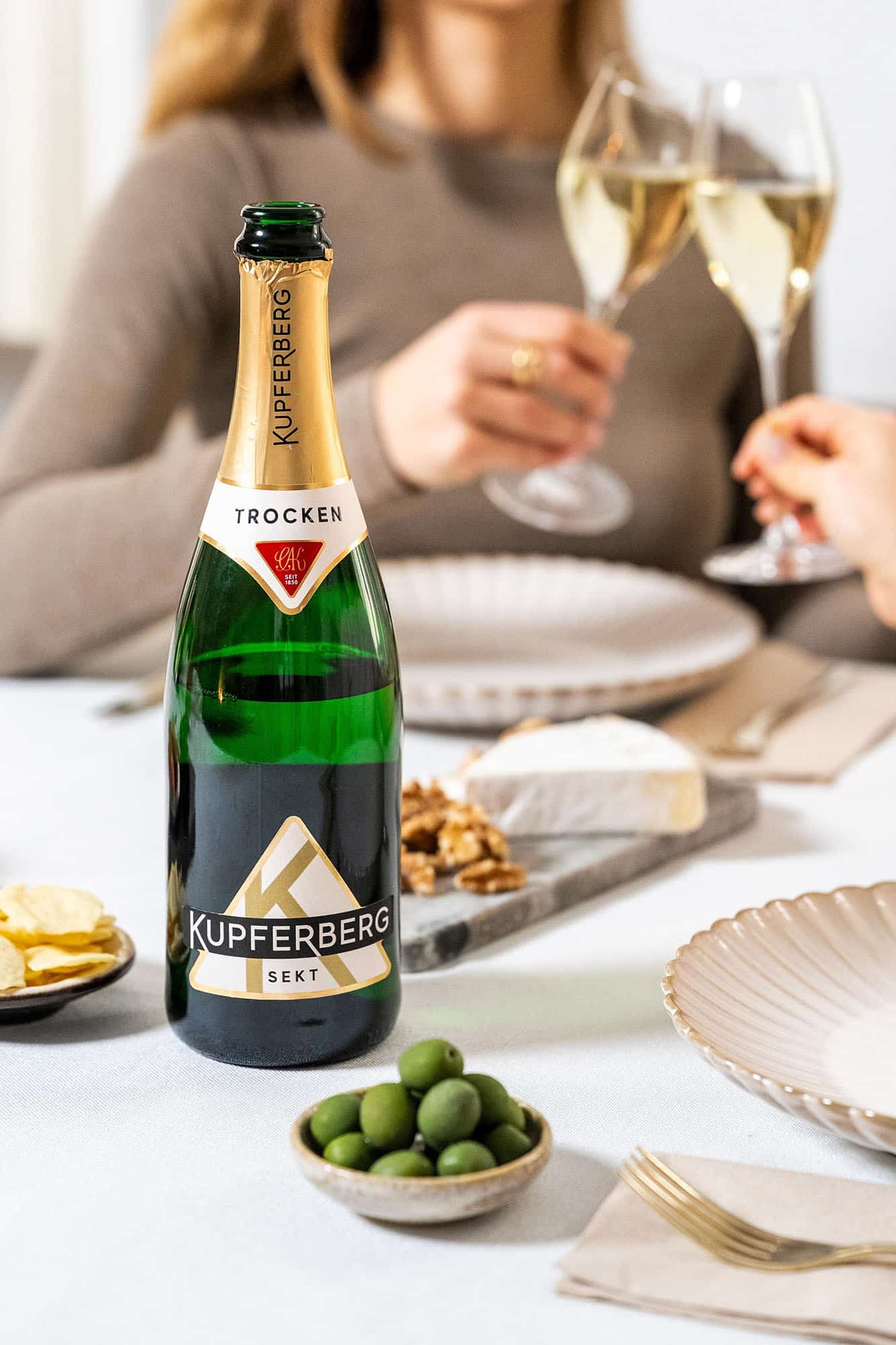hfx-kupferberg-trocken-cheers-2