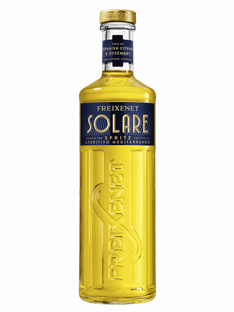 Freixenet Solare 0,7l
