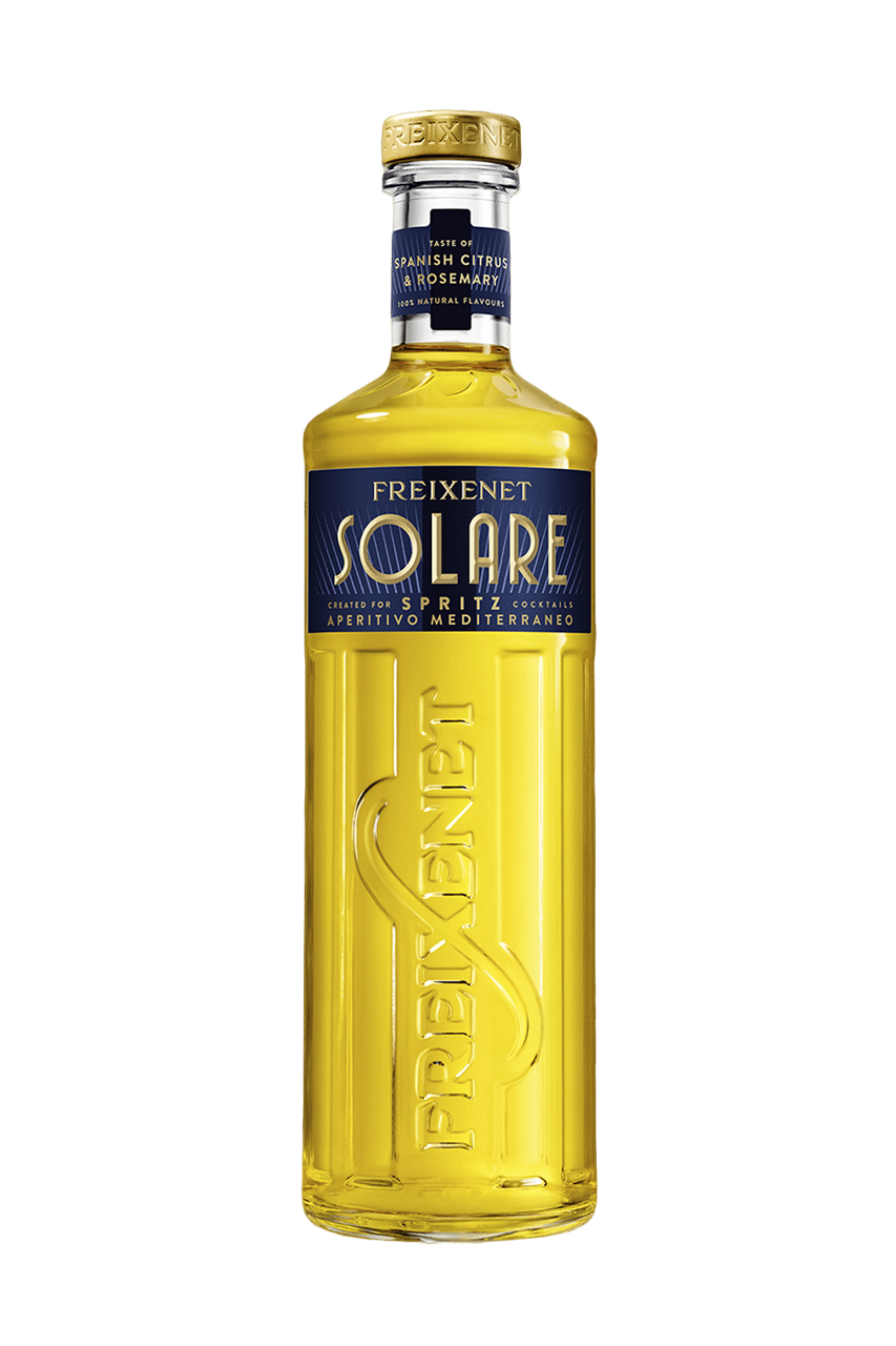 Freixenet Solare 0,7l