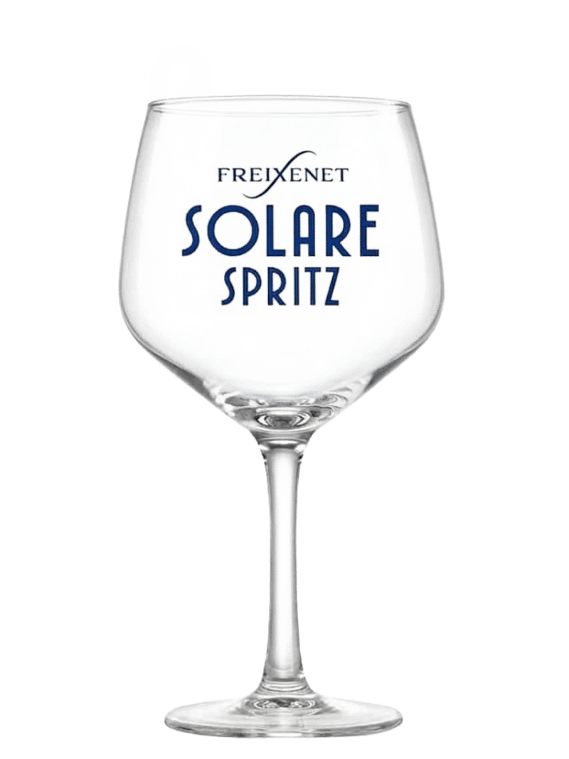 Frei­xe­ne­t_­So­la­re-Spit­zer-Glas‑d